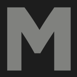 msapplication-TileImage